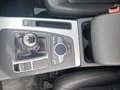 Audi Q5 S Line, Cuir, ... 2.0 TDI 100(136) kW(PS) 6-speed Bleu - thumbnail 23