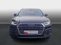 Audi Q5 S Line, Cuir, ... 2.0 TDI 100(136) kW(PS) 6-speed Bleu - thumbnail 26