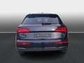 Audi Q5 S Line, Cuir, ... 2.0 TDI 100(136) kW(PS) 6-speed Bleu - thumbnail 27