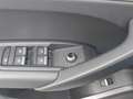 Audi Q5 S Line, Cuir, ... 2.0 TDI 100(136) kW(PS) 6-speed Bleu - thumbnail 16