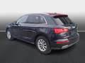 Audi Q5 S Line, Cuir, ... 2.0 TDI 100(136) kW(PS) 6-speed Bleu - thumbnail 2