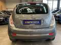 Lancia Ypsilon 1.4 8V Oro *KLIMAAUT.*2.HD*TÜV 06/2027* Grau - thumbnail 6
