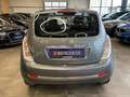 Lancia Ypsilon 1.4 8V Oro *KLIMAAUT.*2.HD*TÜV 06/2027* Grau - thumbnail 16