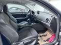 Audi A3 *GARANTIE 12 MOIS* A3 1.4 TFSI S line Zwart - thumbnail 15