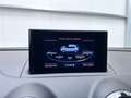 Audi A3 *GARANTIE 12 MOIS* A3 1.4 TFSI S line Zwart - thumbnail 17