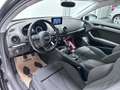 Audi A3 *GARANTIE 12 MOIS* A3 1.4 TFSI S line Zwart - thumbnail 9