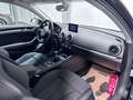Audi A3 *GARANTIE 12 MOIS* A3 1.4 TFSI S line Zwart - thumbnail 13