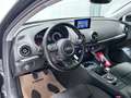 Audi A3 *GARANTIE 12 MOIS* A3 1.4 TFSI S line Zwart - thumbnail 10