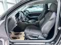Audi A3 *GARANTIE 12 MOIS* A3 1.4 TFSI S line Zwart - thumbnail 12