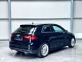 Audi A3 *GARANTIE 12 MOIS* A3 1.4 TFSI S line Zwart - thumbnail 6