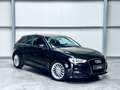 Audi A3 *GARANTIE 12 MOIS* A3 1.4 TFSI S line Zwart - thumbnail 3