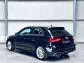 Audi A3 *GARANTIE 12 MOIS* A3 1.4 TFSI S line Zwart - thumbnail 8