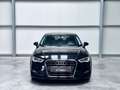 Audi A3 *GARANTIE 12 MOIS* A3 1.4 TFSI S line Zwart - thumbnail 2