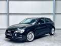 Audi A3 *GARANTIE 12 MOIS* A3 1.4 TFSI S line Zwart - thumbnail 1