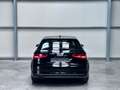 Audi A3 *GARANTIE 12 MOIS* A3 1.4 TFSI S line Zwart - thumbnail 7