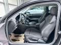 Audi A3 *GARANTIE 12 MOIS* A3 1.4 TFSI S line Zwart - thumbnail 11