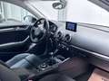 Audi A3 *GARANTIE 12 MOIS* A3 1.4 TFSI S line Zwart - thumbnail 14