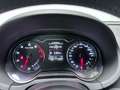 Audi A3 *GARANTIE 12 MOIS* A3 1.4 TFSI S line Zwart - thumbnail 16