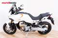 Moto Guzzi V 100 - thumbnail 6