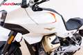 Moto Guzzi V 100 - thumbnail 9
