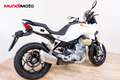 Moto Guzzi V 100 - thumbnail 3