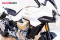Moto Guzzi V 100 - thumbnail 5