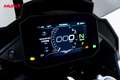 Moto Guzzi V 100 - thumbnail 12