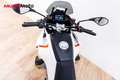 Moto Guzzi V 100 - thumbnail 11