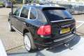 Porsche Cayenne 4.5 Turbo MEENEEMPRIJS Automaat/Panoramadak/Naviga Noir - thumbnail 10