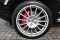 Porsche Cayenne 4.5 Turbo MEENEEMPRIJS Automaat/Panoramadak/Naviga Noir - thumbnail 5