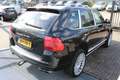 Porsche Cayenne 4.5 Turbo MEENEEMPRIJS Automaat/Panoramadak/Naviga Noir - thumbnail 8