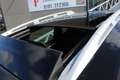 Porsche Cayenne 4.5 Turbo MEENEEMPRIJS Automaat/Panoramadak/Naviga Noir - thumbnail 11
