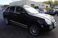 Porsche Cayenne 4.5 Turbo MEENEEMPRIJS Automaat/Panoramadak/Naviga Noir - thumbnail 7