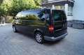 Volkswagen T5 Caravelle +4MOTION+LANG+STANDH+SCHIEBETÜR+AHK Noir - thumbnail 4