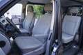 Volkswagen T5 Caravelle +4MOTION+LANG+STANDH+SCHIEBETÜR+AHK Noir - thumbnail 14