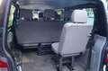 Volkswagen T5 Caravelle +4MOTION+LANG+STANDH+SCHIEBETÜR+AHK Noir - thumbnail 21