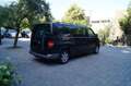 Volkswagen T5 Caravelle +4MOTION+LANG+STANDH+SCHIEBETÜR+AHK Noir - thumbnail 7