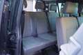 Volkswagen T5 Caravelle +4MOTION+LANG+STANDH+SCHIEBETÜR+AHK Noir - thumbnail 19