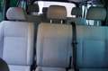 Volkswagen T5 Caravelle +4MOTION+LANG+STANDH+SCHIEBETÜR+AHK Noir - thumbnail 20
