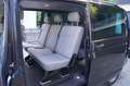 Volkswagen T5 Caravelle +4MOTION+LANG+STANDH+SCHIEBETÜR+AHK Noir - thumbnail 16