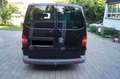Volkswagen T5 Caravelle +4MOTION+LANG+STANDH+SCHIEBETÜR+AHK Noir - thumbnail 6