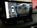 Toyota RAV 4 Hybrid *AWD 4X4* 1650kg sleep! 360Camera Leder Zilver - thumbnail 20
