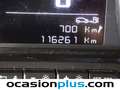 Peugeot Expert Fg. Standard 1.5BlueHDi S&S 100 Blanco - thumbnail 8