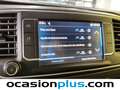 Peugeot Expert Fg. Standard 1.5BlueHDi S&S 100 Blanco - thumbnail 23
