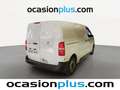 Peugeot Expert Fg. Standard 1.5BlueHDi S&S 100 Blanco - thumbnail 4