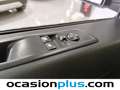 Peugeot Expert Fg. Standard 1.5BlueHDi S&S 100 Blanco - thumbnail 26