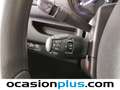 Peugeot Expert Fg. Standard 1.5BlueHDi S&S 100 Blanco - thumbnail 19