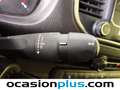 Peugeot Expert Fg. Standard 1.5BlueHDi S&S 100 Blanco - thumbnail 20