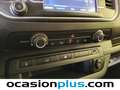 Peugeot Expert Fg. Standard 1.5BlueHDi S&S 100 Blanco - thumbnail 22