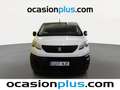 Peugeot Expert Fg. Standard 1.5BlueHDi S&S 100 Blanco - thumbnail 10